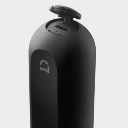 Отвертка электрическая Mijia Handing-one Electric Screwdriver, черная